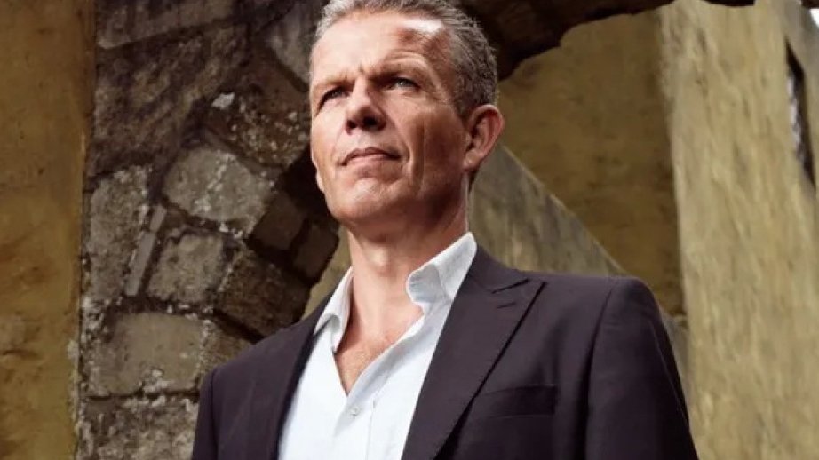 Azerbaijan strengthens its position as a strategic energy bridge between East and West – expert