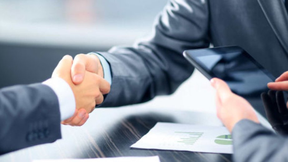 Fərdi sahibkarların sayı 1 milyon 472 mini keçib