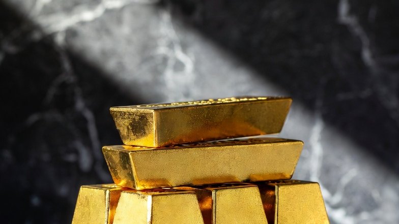 "Anglo Asian Mining" 2026-cı ilin I rübündə Azərbaycanda sabit qızıl hasilatını qoruyub saxlayıb