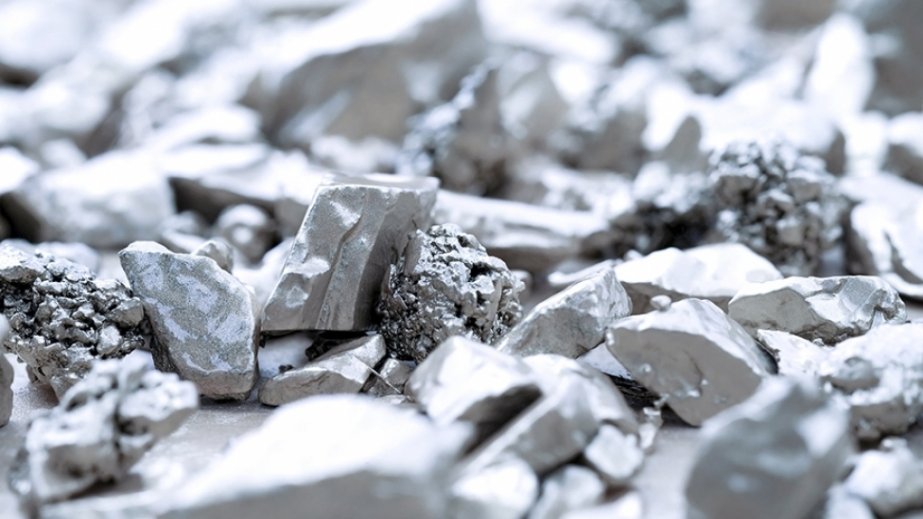 Gümüşün qiyməti 80 dolları keçib