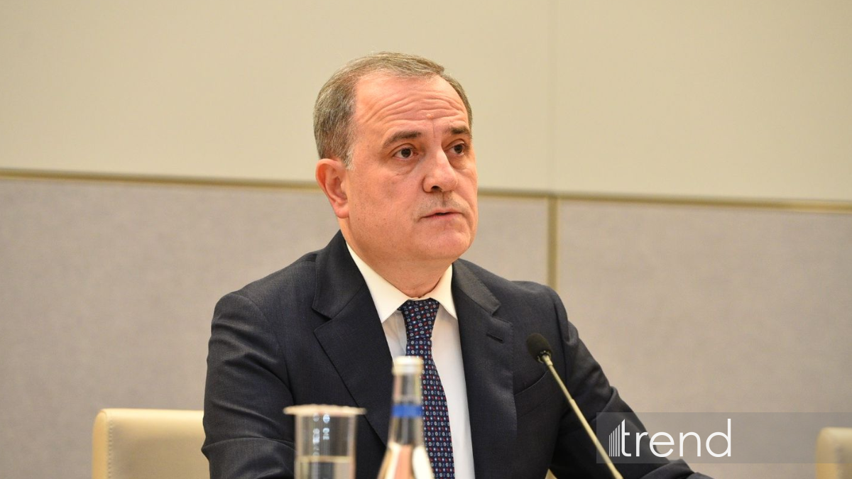 Baku leads key discussions on strengthening Azerbaijan-Russia ties