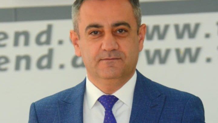 Qlobal qeyri-müəyyənlik fonunda Azərbaycanın balanslı siyasəti nümunə kimi önə çıxır - Sahil Kərimli