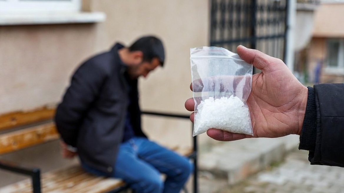 Azərbaycanda QİÇS-ə yoluxan insanların sayı məlum olub