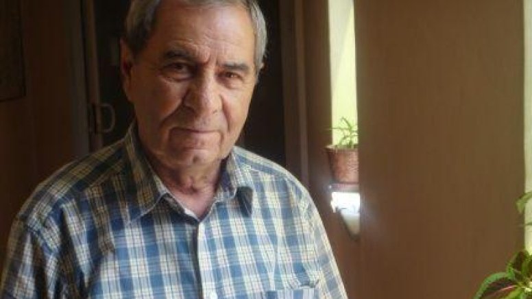 Bu gün unudulmaz bəstəkarı Ramiz Mirişlinin anadan olmasından 92 il ötür