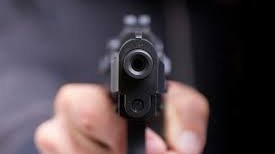 İranda 3 polis öldürülüb