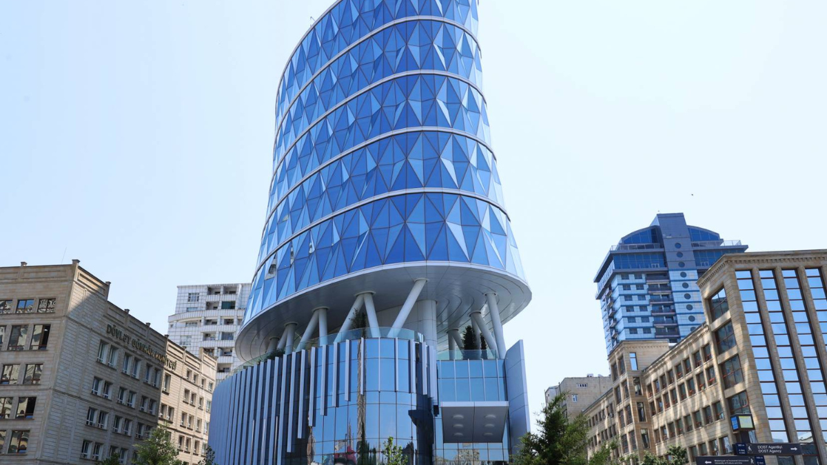 Dövlət Gömrük Komitəsi Ermənistandan idxal məsələsinə aydınlıq gətirib