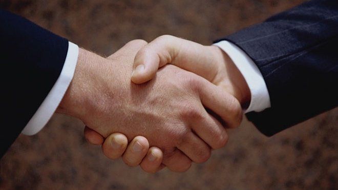 Austrian ministry highlights key sectors driving business ties with Tajikistan (Exclusive)