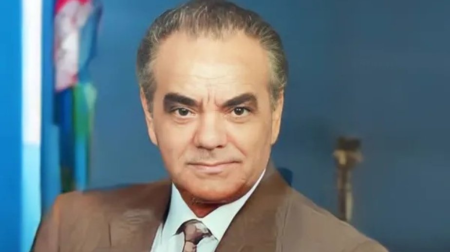 Opera səhnəsinin unudulmaz qəhrəmanı