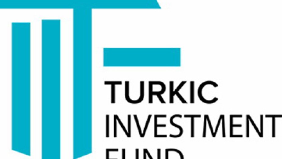 Türk İnvestisiya Fondu Dünya Bankı Xəzinədarlığının qlobal RAMP şəbəkəsinə qoşulub