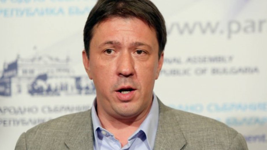 Former Deputy PM: Baku and Sofia's energy partnership has potential for expansion