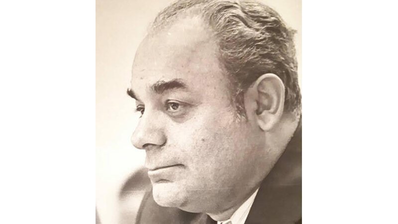 “Əlavə iz”: Mədəniyyət TV kanalında general Arif Heydərovun 100 illiyinə həsr olunmuş film nümayiş olunacaq - (FOTO/ VİDEO)