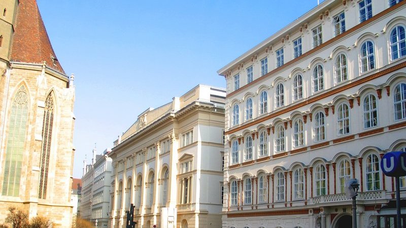 Azerbaijan remains Austria’s valuable partner, especially in times of crisis - ministry (Exclusive)