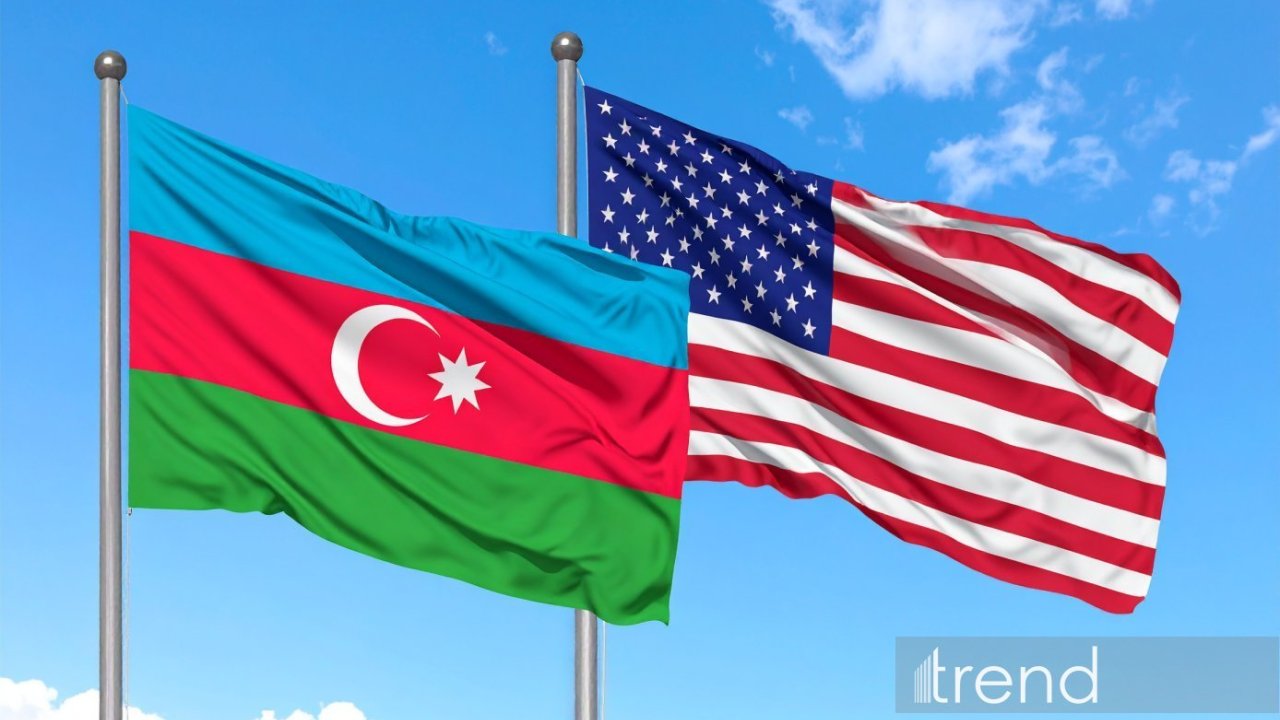 ABŞ-də 907-ci düzəlişin ləğvi: daha iki konqresmen təşəbbüsə qoşuldu