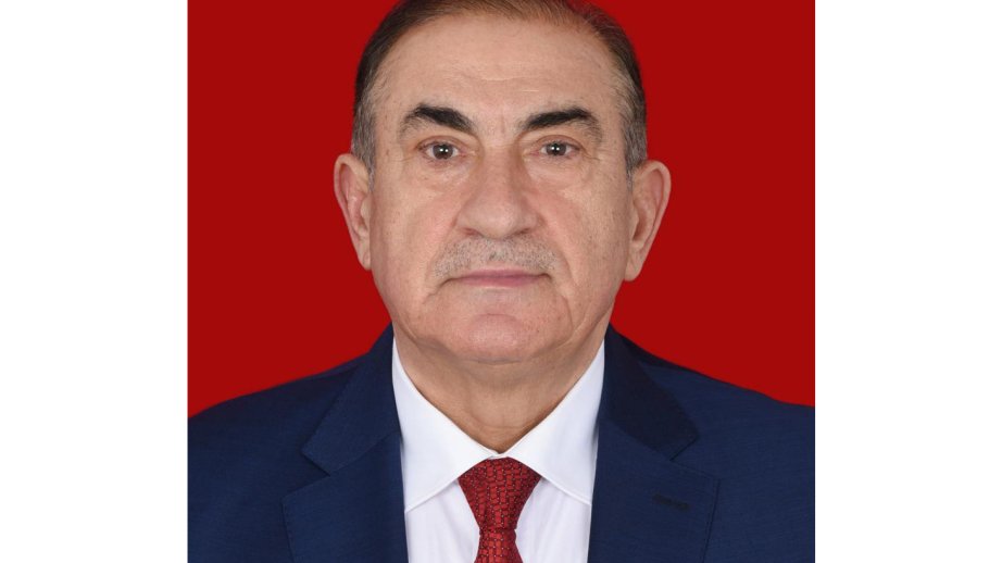 Ekspert: Azərbaycan gücə deyil, hüquqa əsaslanan yeni reallıq modeli ortaya qoyub