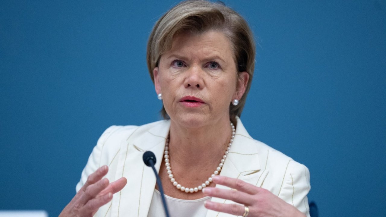 Latviya Azərbaycan ilə Aİ arasında praktiki əməkdaşlığın inkişafına fəal töhfə verir (ÖZƏL MÜSAHİBƏ)