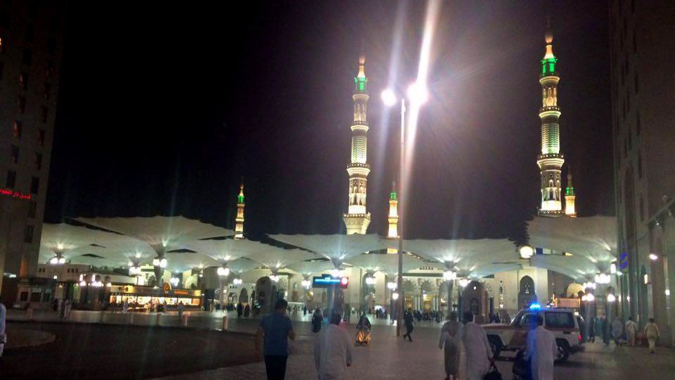 Həcc ziyarətinə gedəcək ən yaşlı və balaca zəvvarlar kimdir?