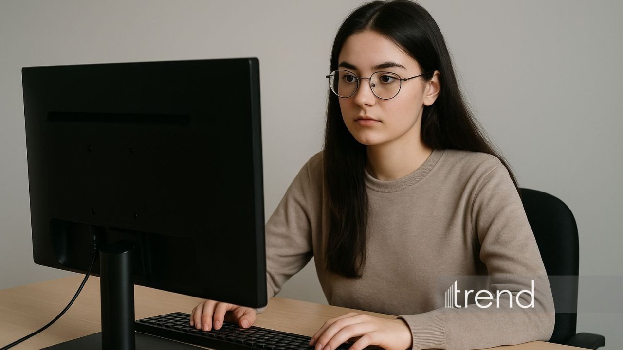 Abituriyentlər ən çox hansı ixtisas qrupuna müraciət edirlər?