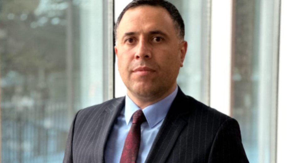 "Qardaşdan da artıq": Bakı, Ankara və İslamabadın bənzərsiz birliyi