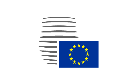 Aİ Şurası Azərbaycan-Ermənistan münasibətləri və Cənubi Qafqazda sabitliyi müzakirə edəcək