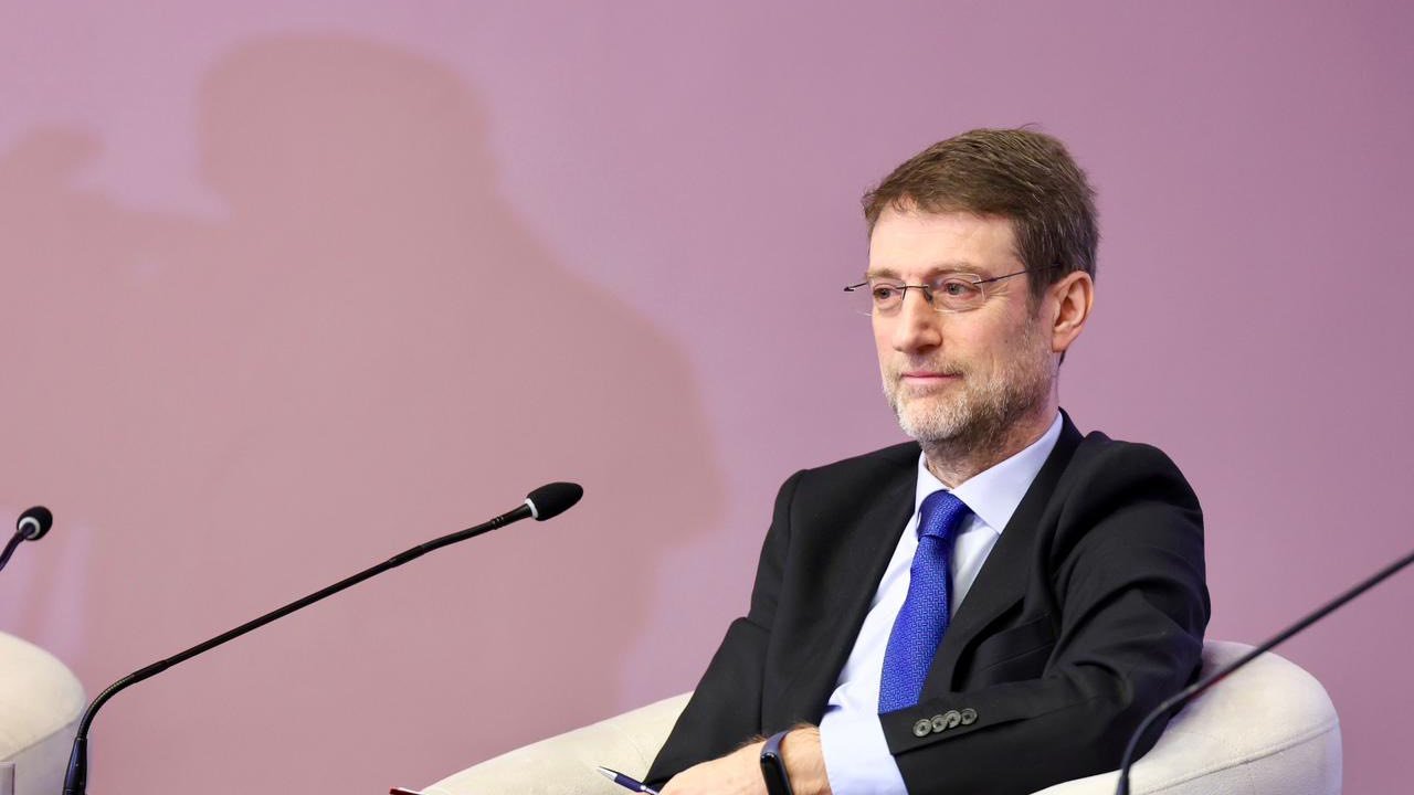 Azərbaycanla əməkdaşlığın gücləndirilməsi dayanıqlı Avropanın formalaşdırılması səylərinin bir hissəsidir - Albaniya XİN rəhbəri