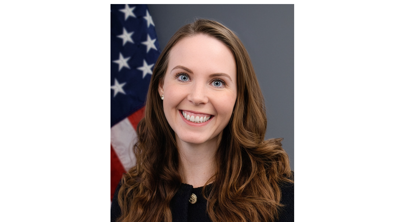 USTDA nümayəndə heyəti nüvə energetikası və süni intellekt sahəsində Azərbaycanla əməkdaşlığı nəzərdən keçirir - Sara Leminq (ÖZƏL MÜSAHİBƏ)