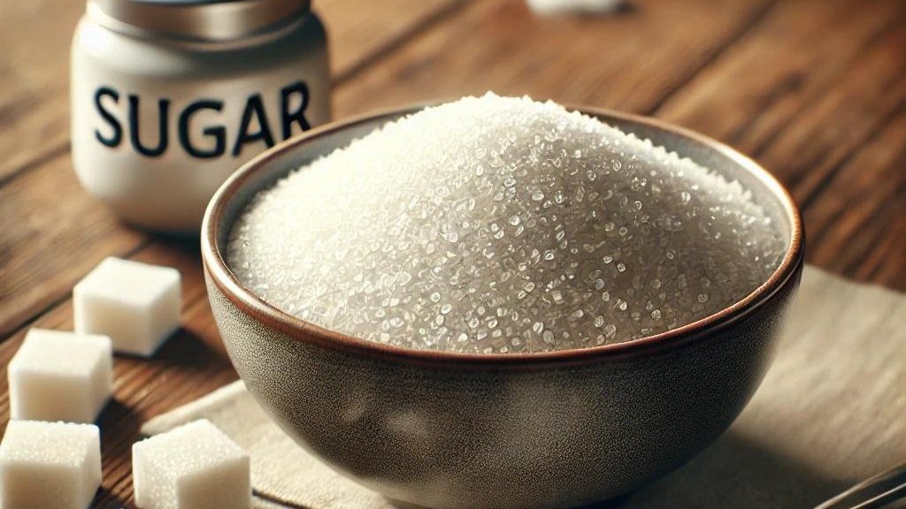 Birinci rübdə Azərbaycanın şəkər ixracından gəliri 28 milyon dollara yaxınlaşıb