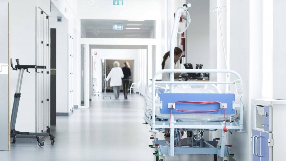 Metroda baş verən insident nəticəsində xəsarət alanlar olub