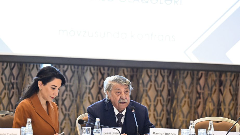 Ermənistan ərazisində 29 abidədə Saka türklərinin izləri qalır