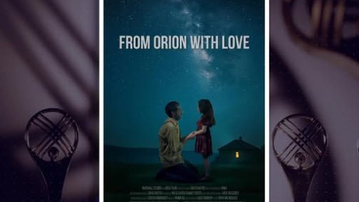 Azerbaijani director’s film to be screened at international festival