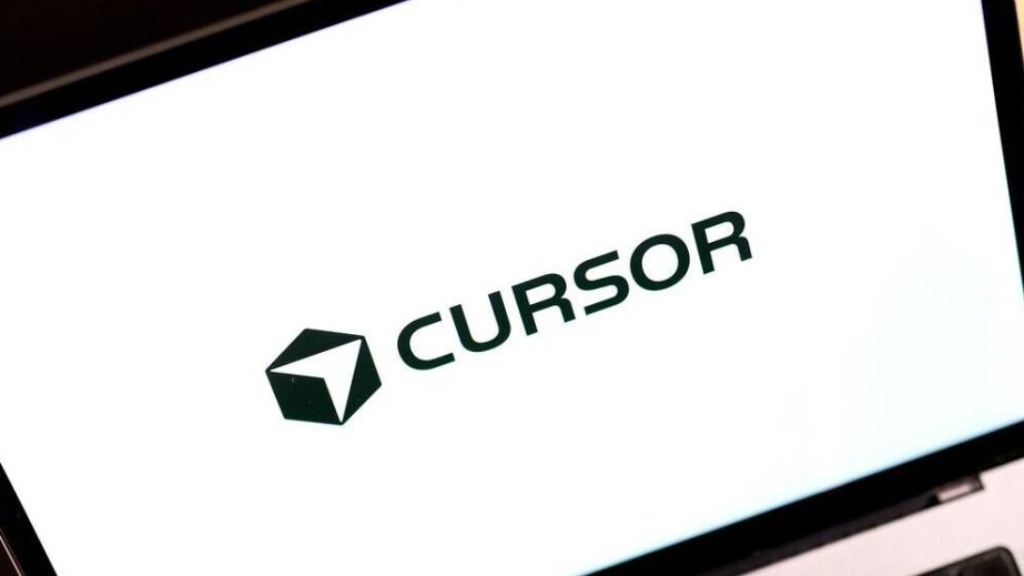 SpaceX says it has option to acquire startup Cursor for $60 billion