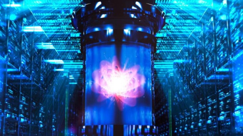 South Korea’s gas battery turns greenhouse gases into electricity during capture