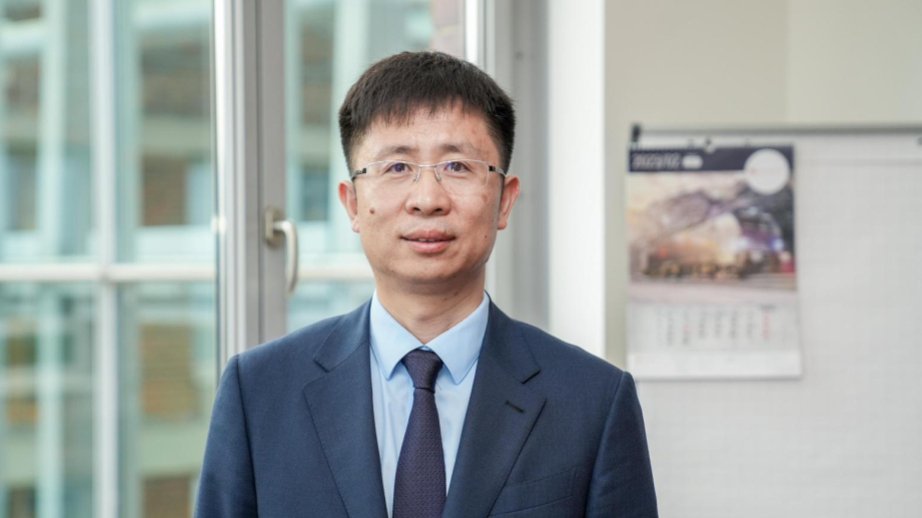 Pekindən rəy: Azərbaycan “Bir kəmər, bir yol” təşəbbüsündə strateji rolunu gücləndirir