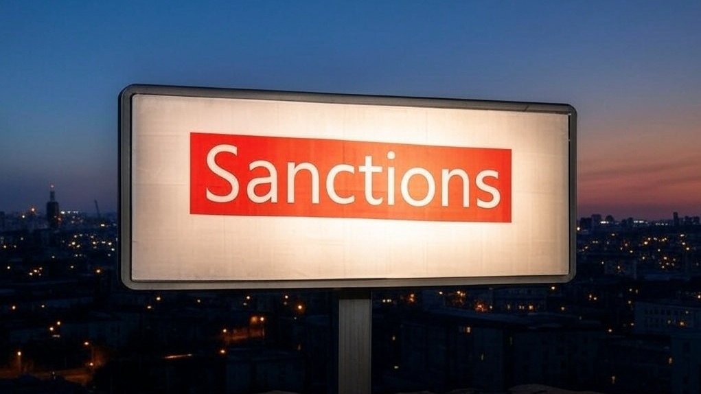 Rusiyaya qarşı 20-ci sanksiyalar paketi razılaşdırılıb