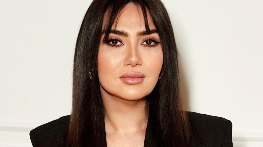 Cəmilə Əsgərova: Musiqi çox vaxt uşağın inkişafına aparan əsas amilə çevrilir