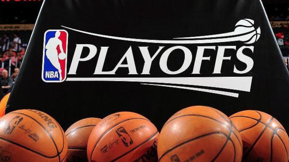 Pistons beat Magic 98-83 in Game 2 to even series and end NBA’s longest home playoff losing streak