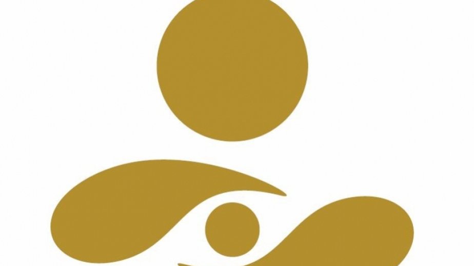 Neft Fondunun investisiya portfelinin coğrafi regionlar üzrə təsnifatında ən çox pay Şimali Amerikaya məxsusdur