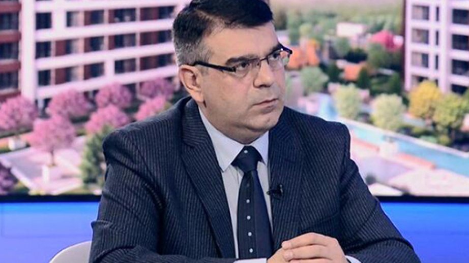 Tikinti eksperti: Azad olunmuş ərazilərdə aparılan quruculuq işləri Azərbaycanın yeni şəhərsalma modelini formalaşdırır