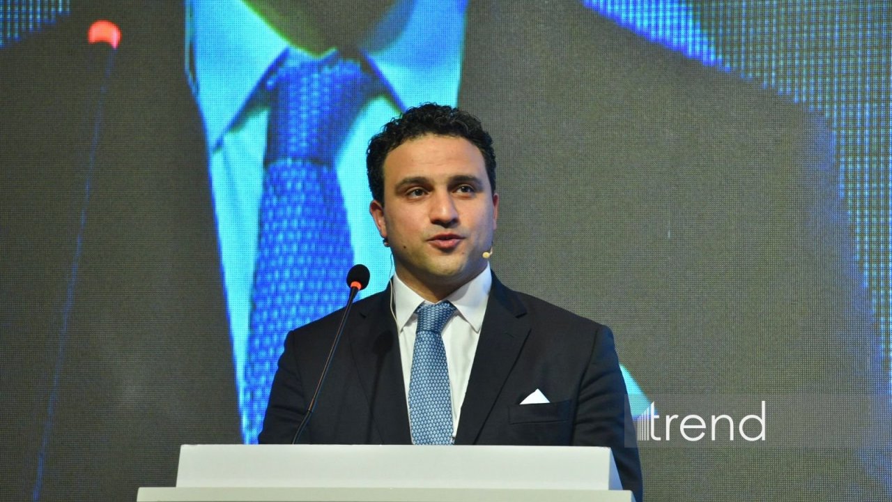 Bakı–Tbilisi–Ceyhan kəməri ilə neft tədarükünün genişləndirilməsi üçün Qazaxıstanın həcmləri artırması zəruridir