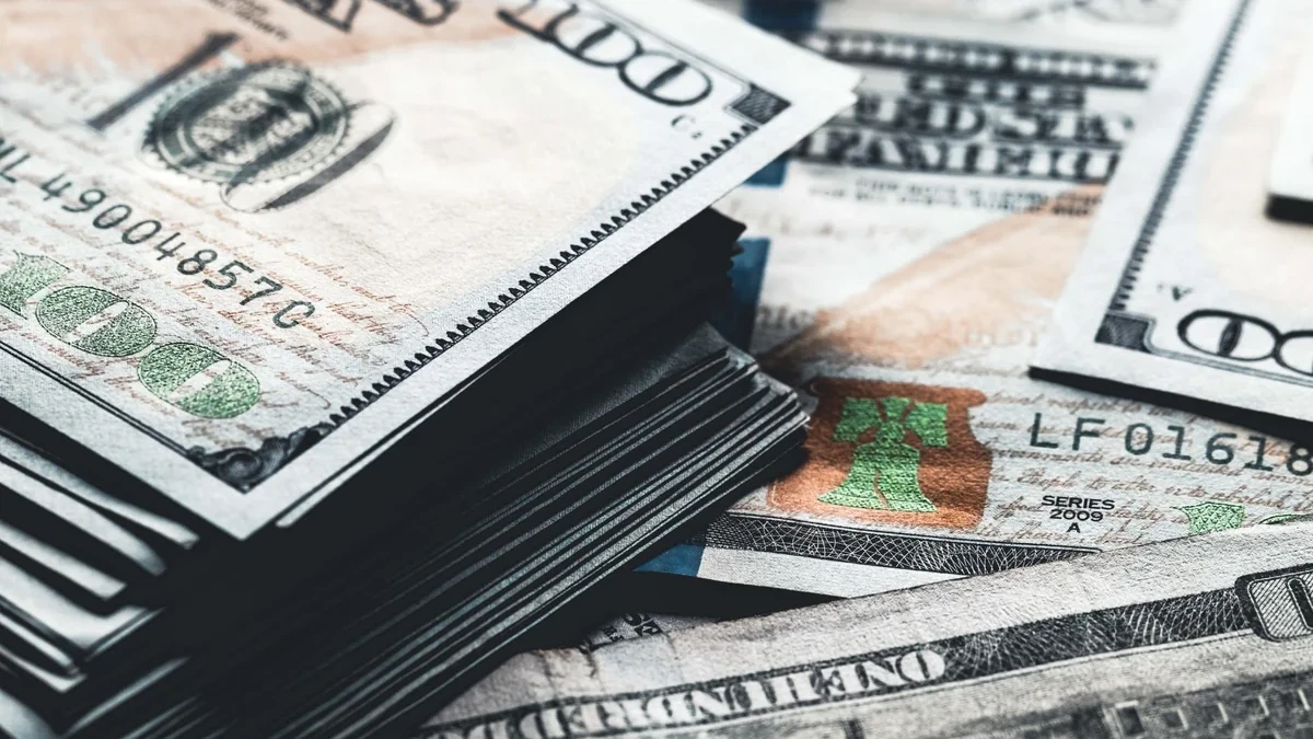 ARDNF-in aktivləri 74 milyard dollara yaxındır