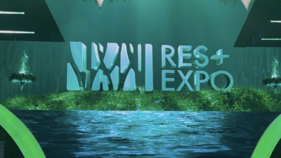 Azərbaycan filmi Astanada mükafata layiq görülüb