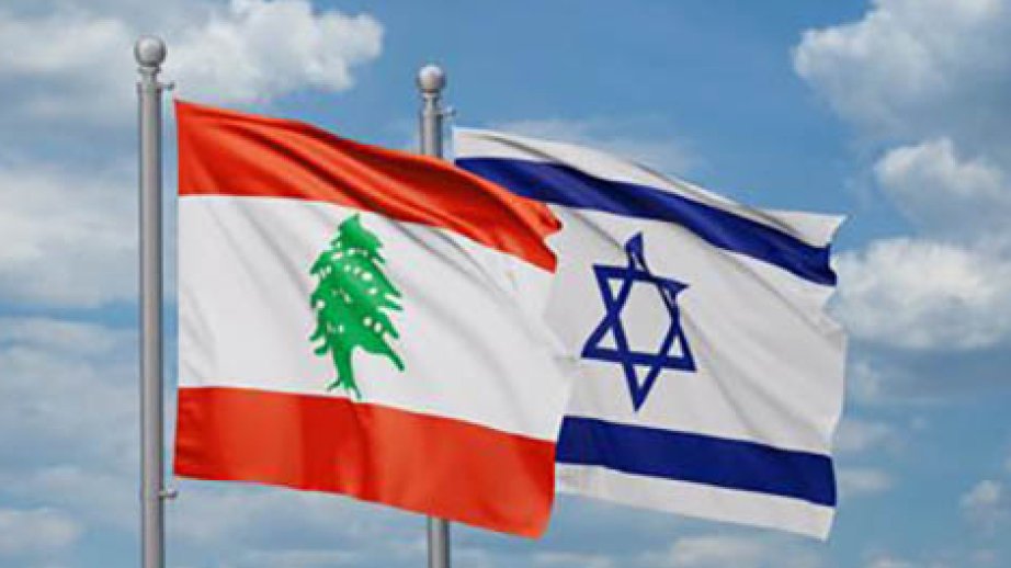 Israel-Lebanon ceasefire extended by 3 weeks says Trump after direct talks at White House