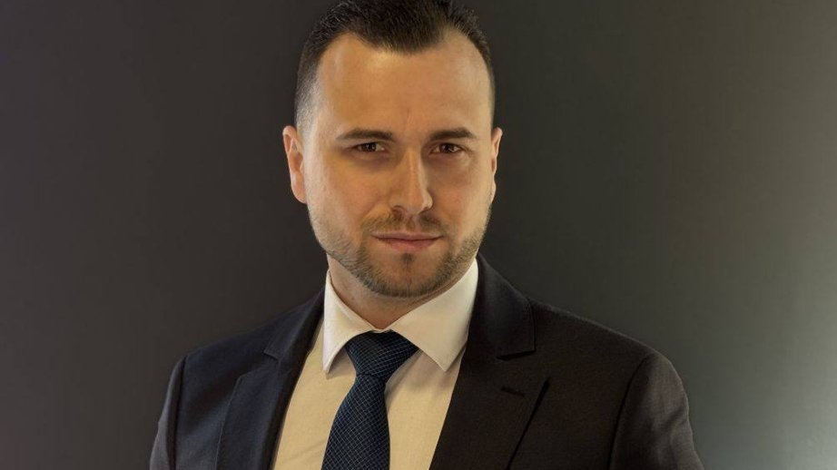 Ekspert Bolqarıstan və Azərbaycan iqtisadi əməkdaşlığı genişləndirmək potensialına malikdir