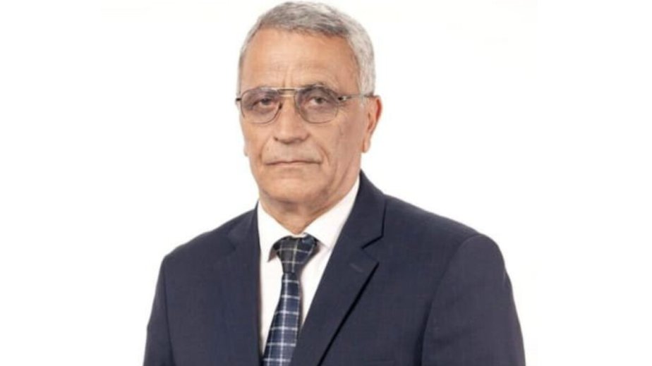 Tarixçi alim: Azərbaycanın erməni işğalı altında olan tarix və mədəniyyət abidələrinə qarşı Ermənistanın qeyri-insani siyasəti yolverilməzdir