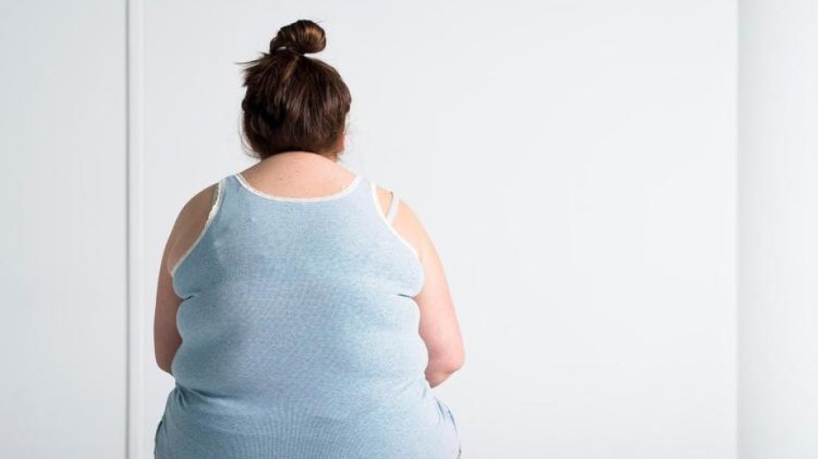 Alimlər çəki artımı baxımından ən riskli dövrü müəyyən ediblər