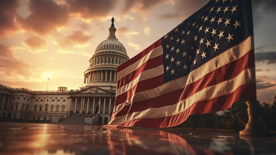 ABŞ-nin İrana qarşı hərbi əməliyyata xərclədiyi məbləğ açıqlanıb