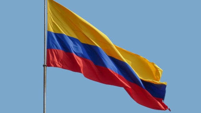 Kolumbiyada bombalı hücum: 14 ölü, 38 yaralı