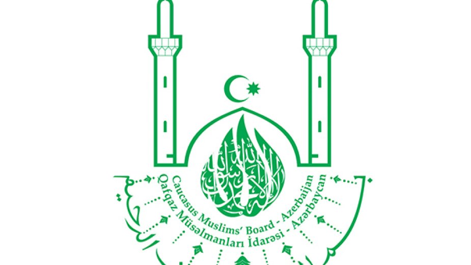 Caucasus Muslims’ Board: The statement of the Church of Echmiadzin is a manifestation of hostility and disinformation