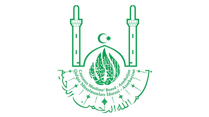 QMİ Xankəndidə qanunsuz tikililərin sökülməsi ilə bağlı iddialara dair bəyanat yaydı