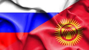 Russia records growth in cooperation with Kyrgyzstan within multilateral formats (Exclusive)
