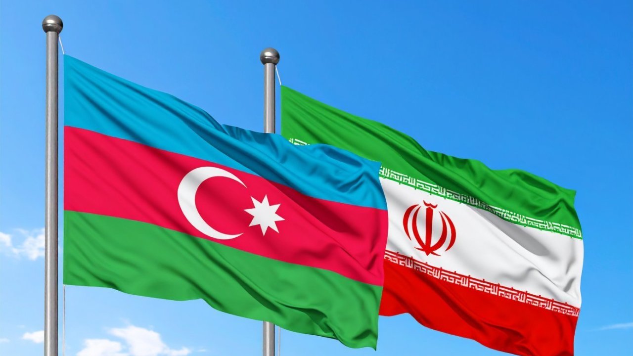 Iran welcomes Azerbaijan's border cooperation